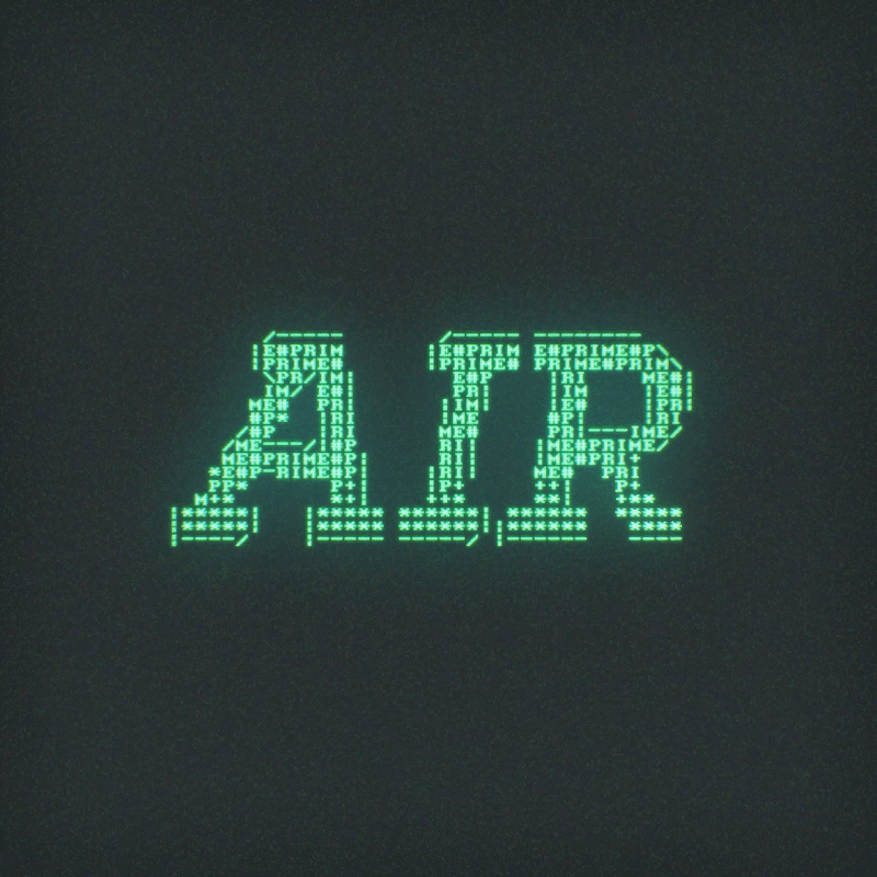 Air — imagem 08