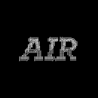 Air — imagem 16