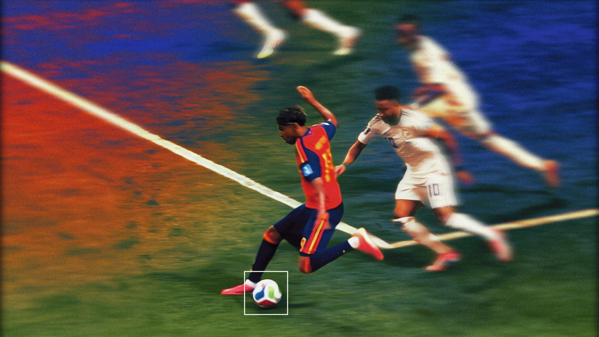 FIFA World Cup 2026 — imagem 07