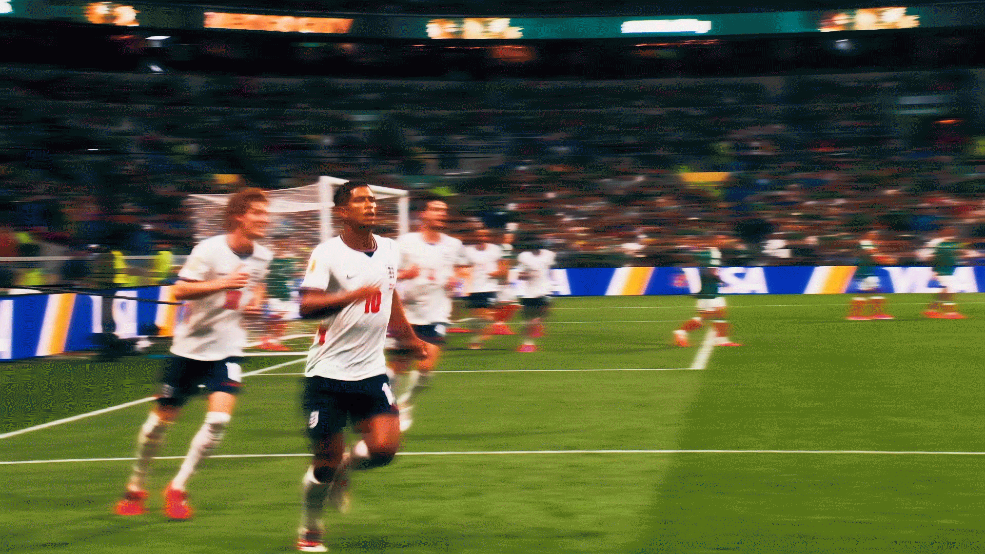 FIFA World Cup 2026 — imagem 10