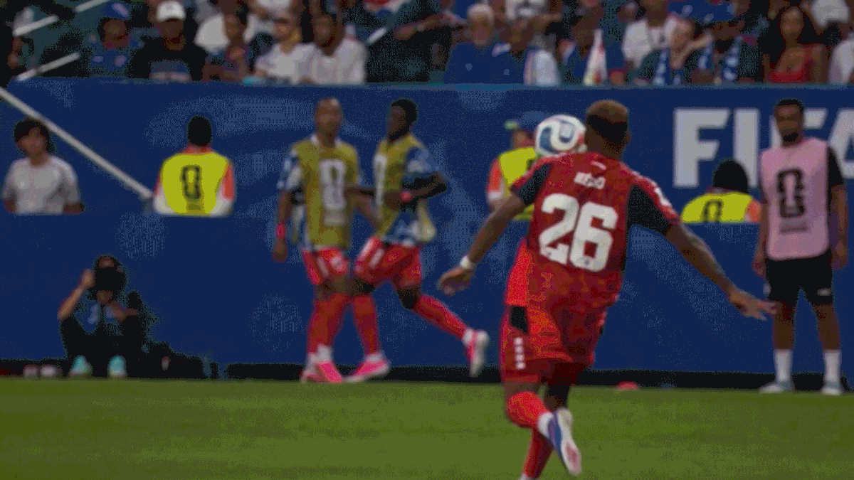 FIFA World Cup 2026 — imagem 12