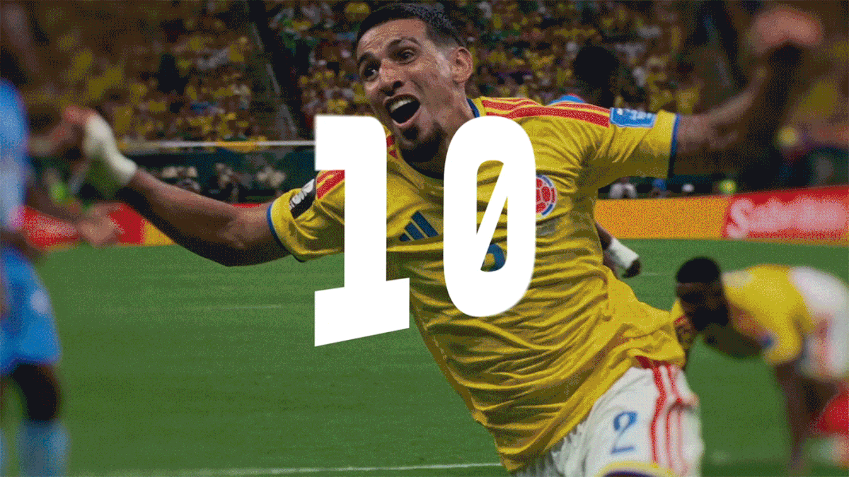 FIFA World Cup 2026 — imagem 16