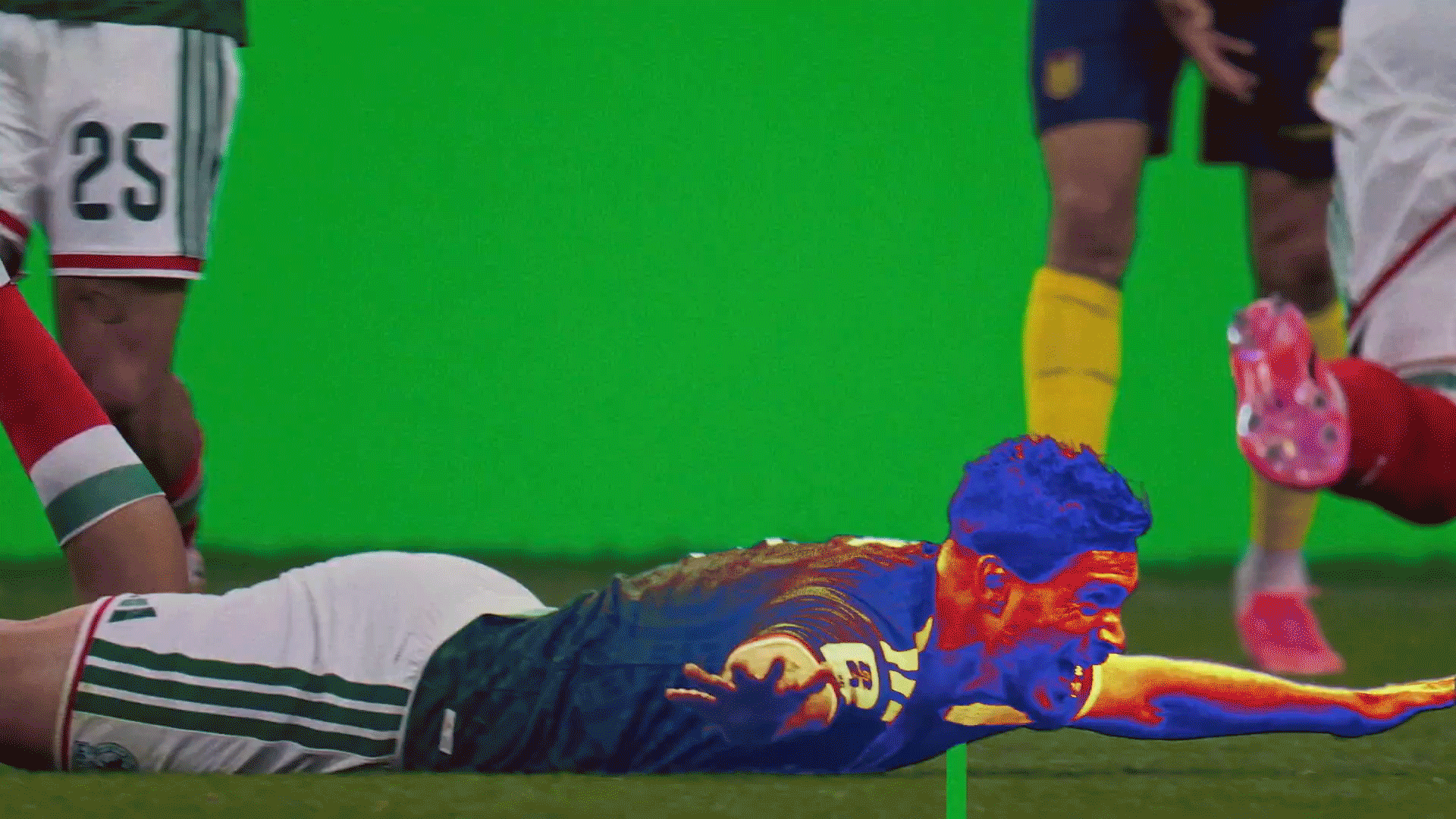 FIFA World Cup 2026 — imagem 20