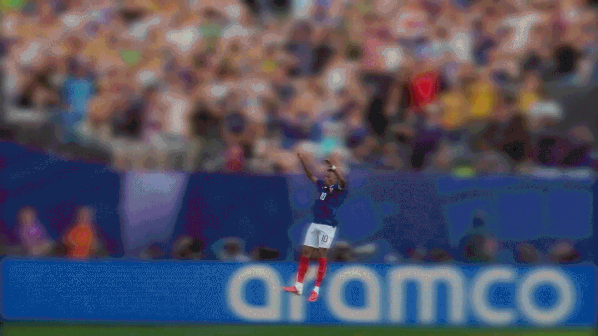 FIFA World Cup 2026 — imagem 22