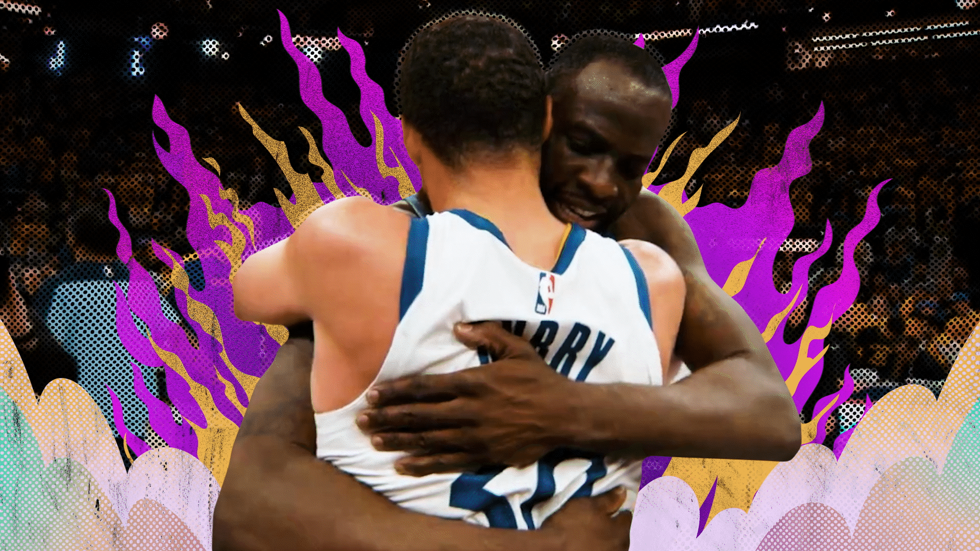 NBA Universe — imagem 09