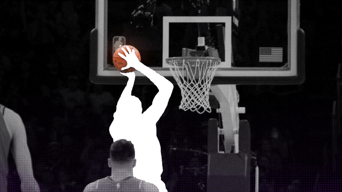 NBA Universe — imagem 11