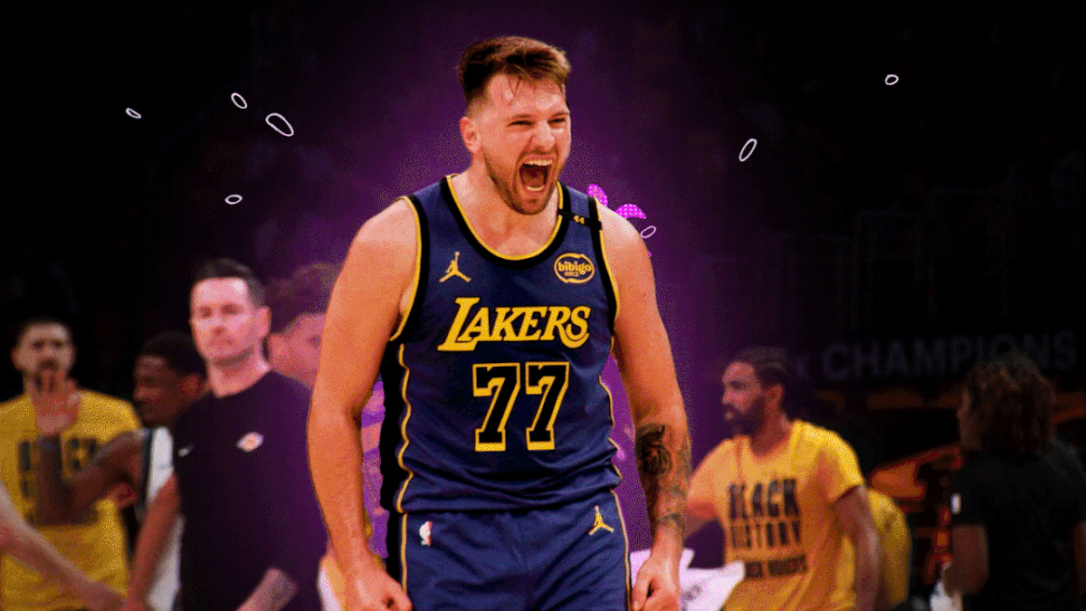 NBA Universe — imagem 14