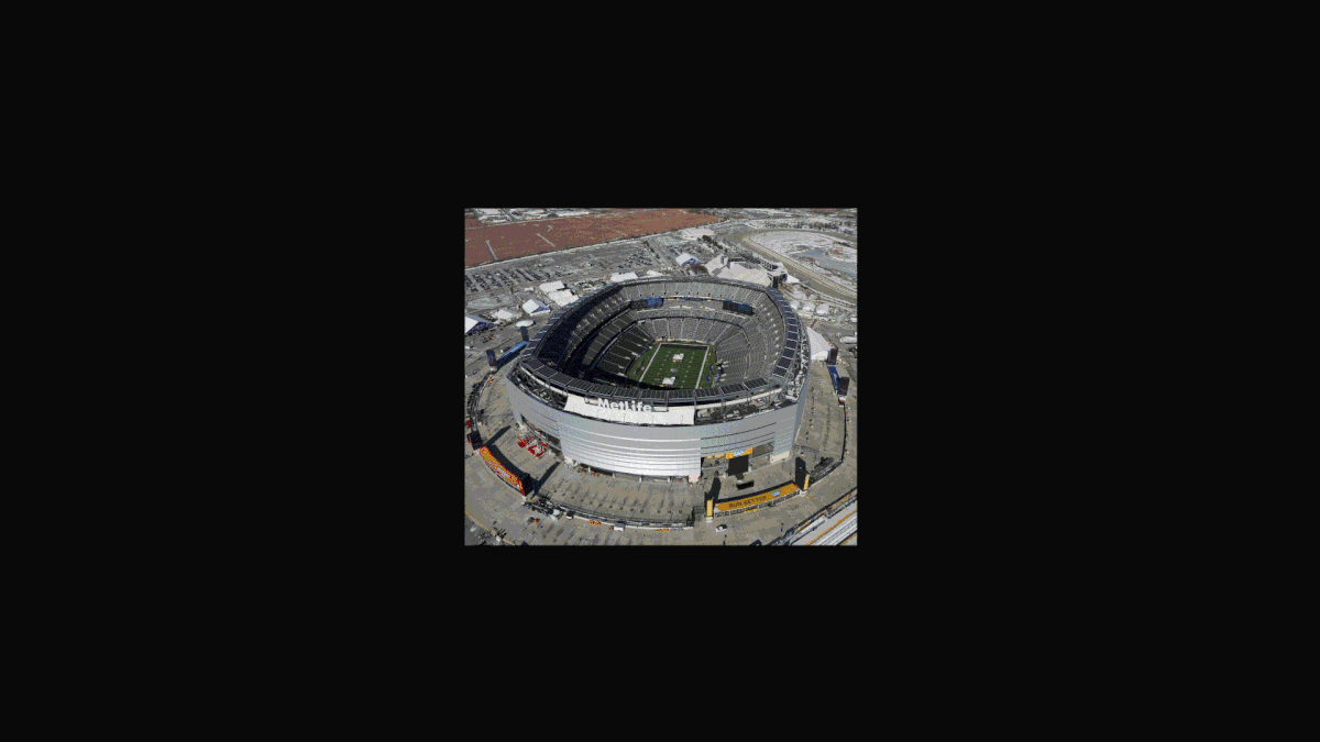 Super Bowl LX — imagem 02-02