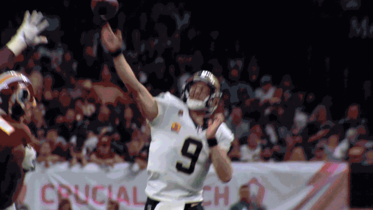 Super Bowl LX — imagem 05-02