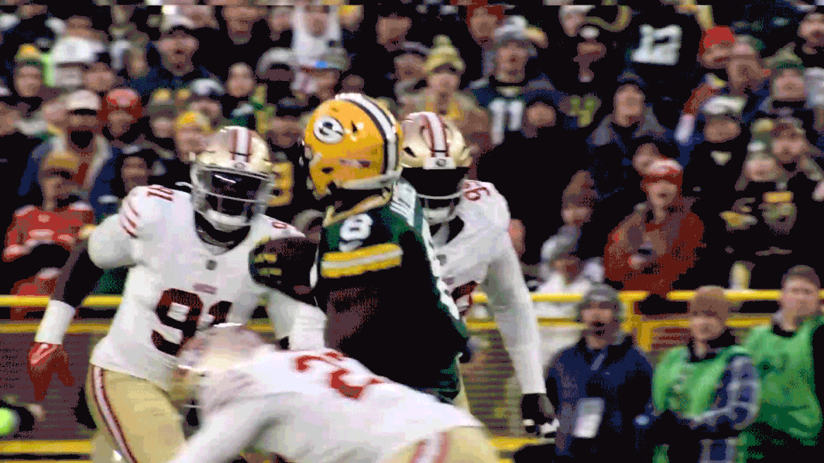Super Bowl LX — imagem 06-01