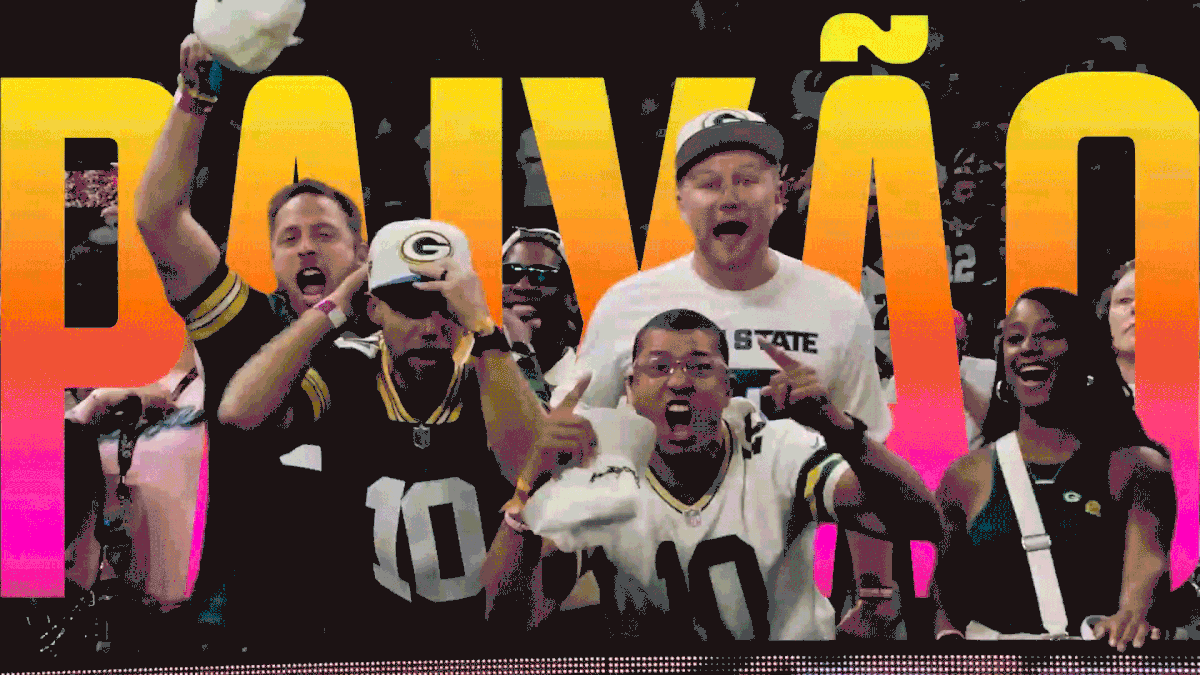 Super Bowl LX — imagem 07-02
