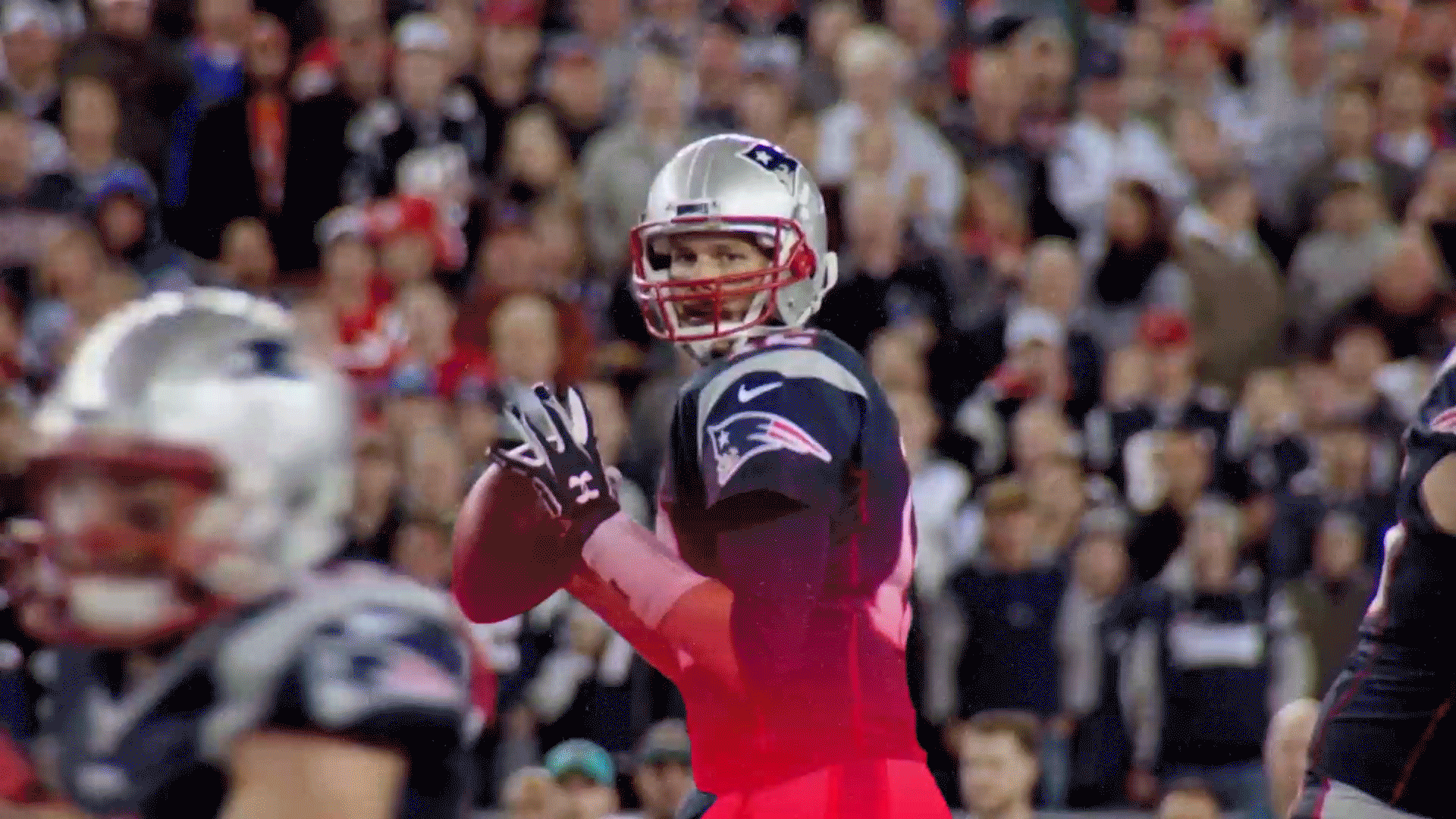Super Bowl LX — imagem 08
