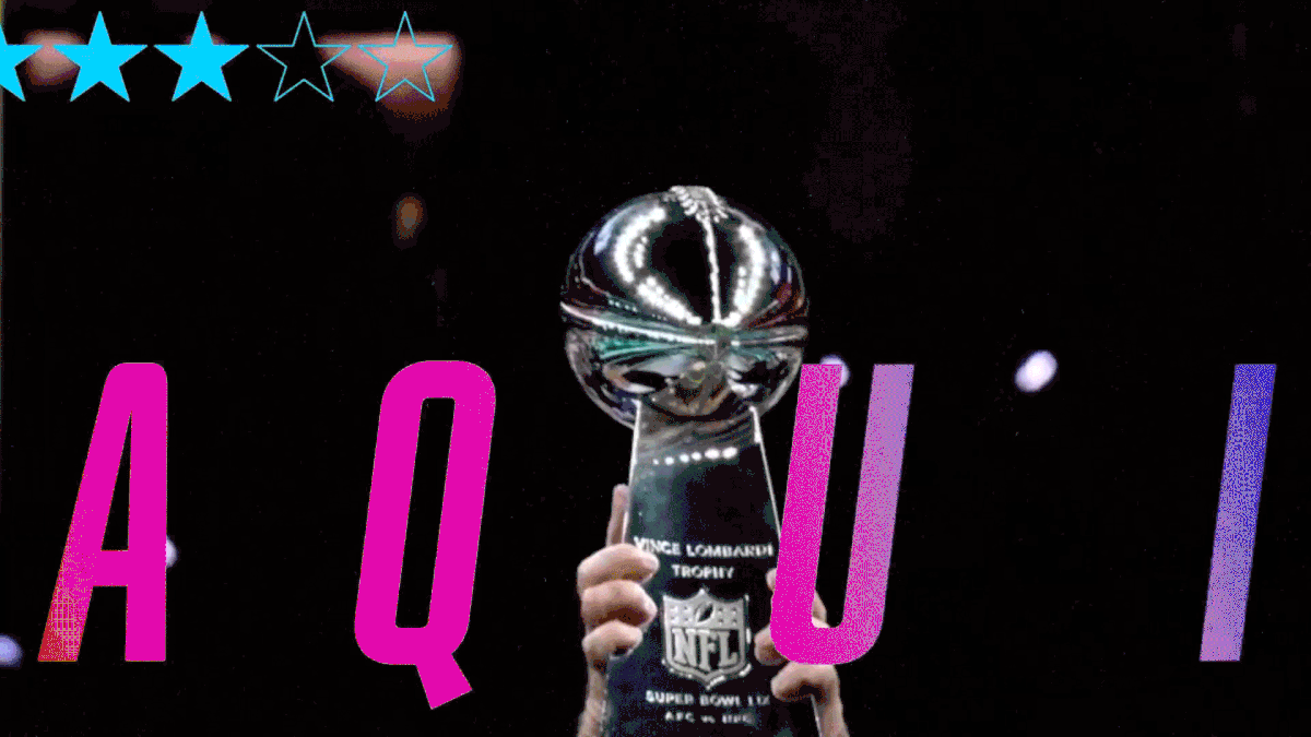 Super Bowl LX — imagem 09-02