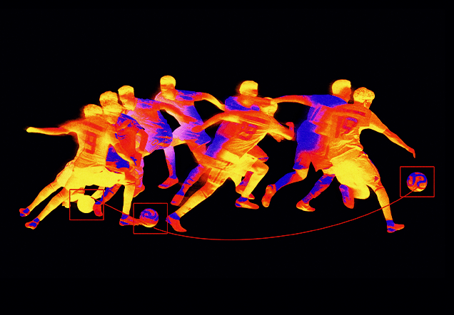 FIFA World Cup 2026 | Absolute Cinema