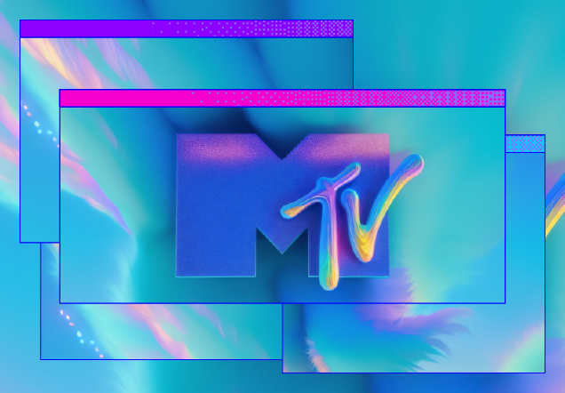 MTV MIAW 2023
