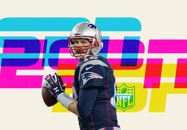 Super Bowl LX